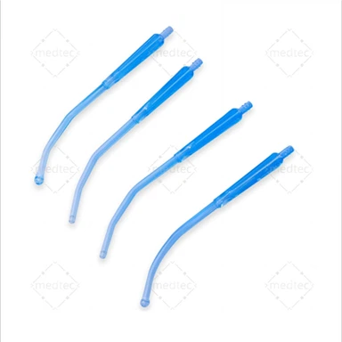 Yankauer Suction boleh guna