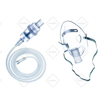 Nebulizer For Child