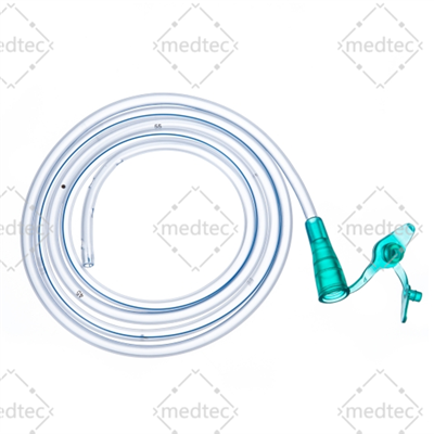 Tube Perut PVC untuk Dewasa